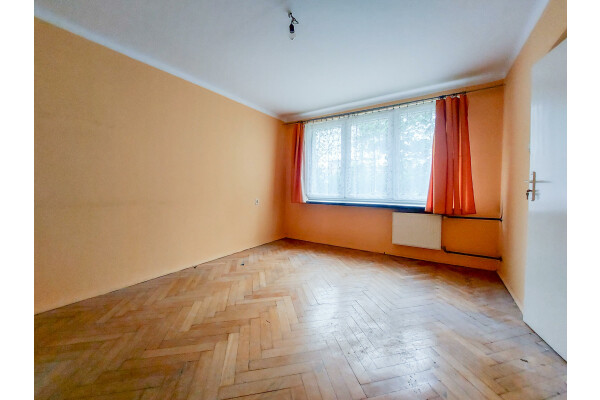 Krak&oacute;w, Prądnik Czerwony, Lublańska, Prądnik Czerwony  Olsza ul. Lublańska ⭐72m2 + balkon i duży OGR&Oacute;DEK