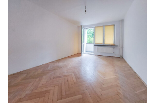 małopolskie, Krak&oacute;w, Prądnik Czerwony, Lublańska, Prądnik Czerwony  Olsza ul. Lublańska ⭐72m2 + balkon i duży OGR&Oacute;DEK !