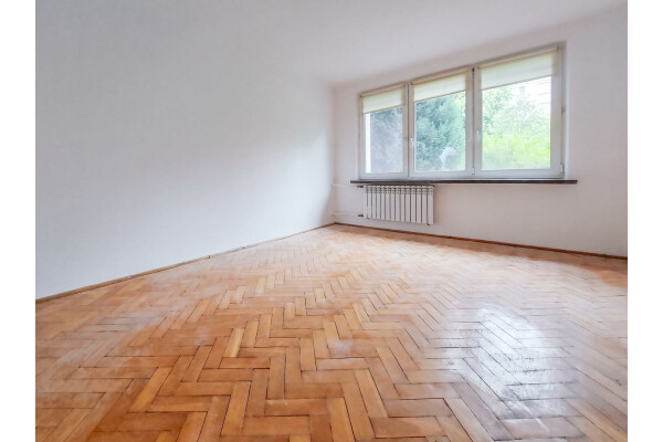 Krak&oacute;w, Prądnik Czerwony, Lublańska, Prądnik Czerwony  Olsza ul. Lublańska ⭐72m2 + balkon i duży OGR&Oacute;DEK !