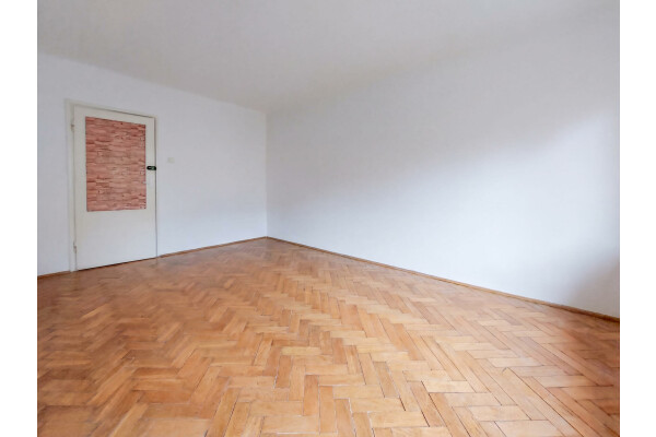 Krak&oacute;w, Prądnik Czerwony, Lublańska, Prądnik Czerwony  Olsza ul. Lublańska ⭐72m2 + balkon i duży OGR&Oacute;DEK !