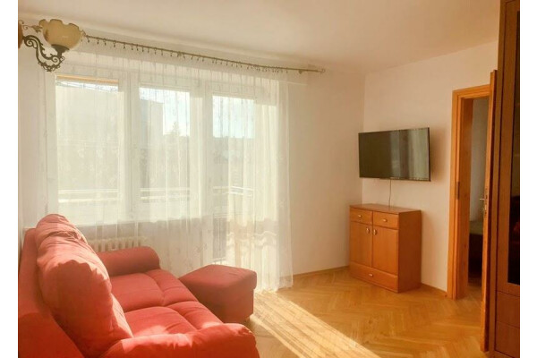 mazowieckie, Warszawa, Mokot&oacute;w, Dolny Mokot&oacute;w, Dolna, Dolny Mokot&oacute;w ul. Dolna ⭐ 3 pok+ kuchnia / Park Morskie Oko Tramwaj