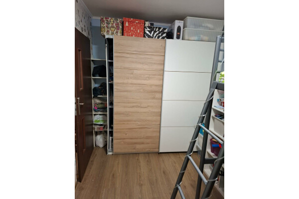 Gliwice, Sośnica, Przyszłości, ⭐Gliwice Sośnica ul. Przyszłości 50 m2 / 3 pokoje + balkon !⭐