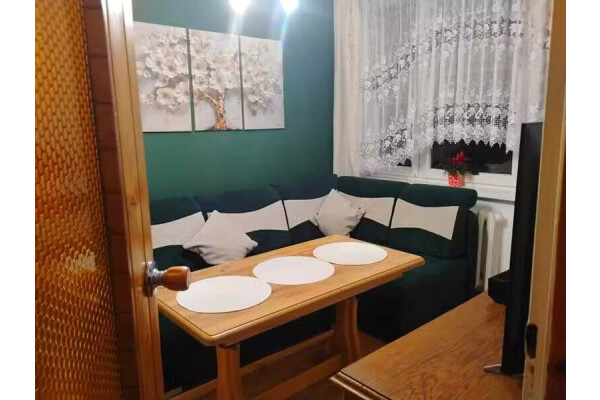Bytom, Szombierki, Orzegowska, Bytom Szombierki ul. Orzegowska 39 m2 / 2 pokoje + kuchnia !
