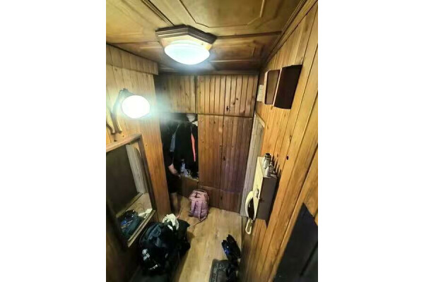 Bytom, Szombierki, Orzegowska, Bytom Szombierki ul. Orzegowska 39 m2 / 2 pokoje + kuchnia !