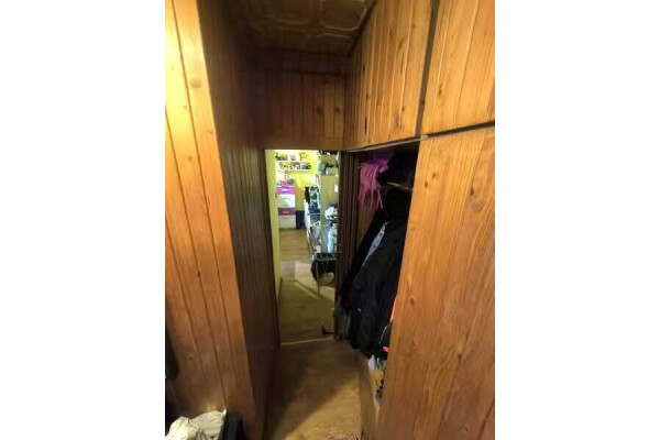 Bytom, Szombierki, Orzegowska, Bytom Szombierki ul. Orzegowska 39 m2 / 2 pokoje + kuchnia !