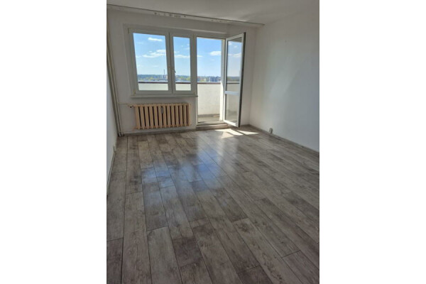 śląskie, Sosnowiec, Sielec, Harcerska, Sosnowiec Sielec ul. Harcerska ⭐61,07m2 // 3 pokoje + Balkon
