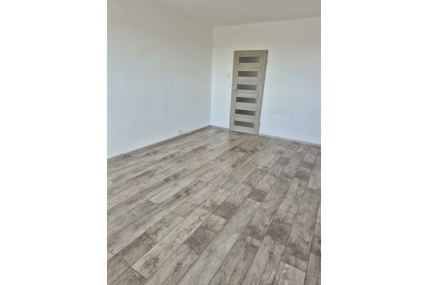 Sosnowiec, Sielec, Harcerska, Sosnowiec Sielec ul. Harcerska ⭐61,07m2 // 3 pokoje + Balkon