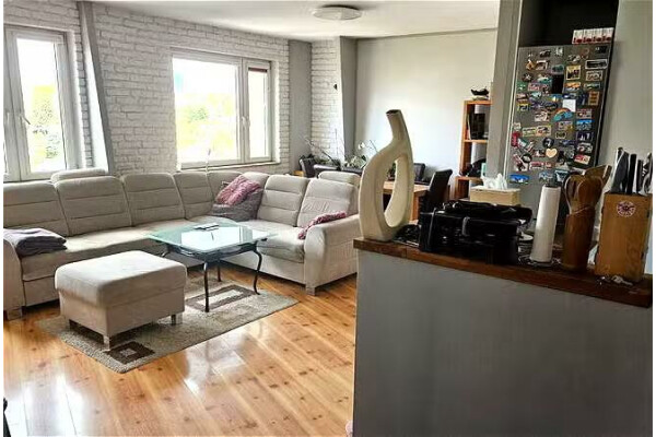 śląskie, Katowice, Bogucice, Wajdy, Katowice Bogucice ul.  Wajdy⭐ 64 m 2// 3  pokoje + balkon KLIMATYZACJA
