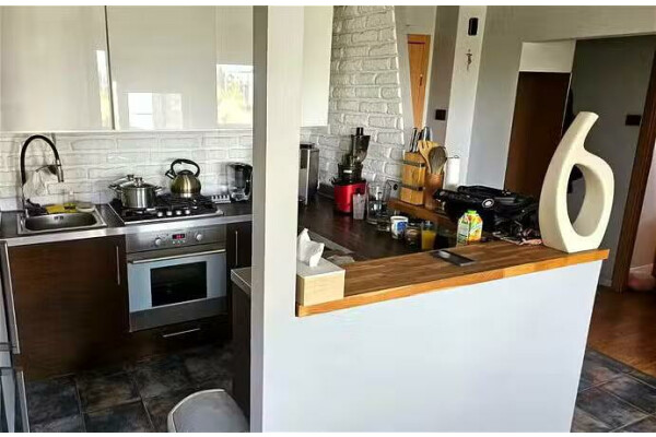 Katowice, Bogucice, Wajdy, Katowice Bogucice ul.  Wajdy⭐ 64 m 2// 3  pokoje + balkon KLIMATYZACJA