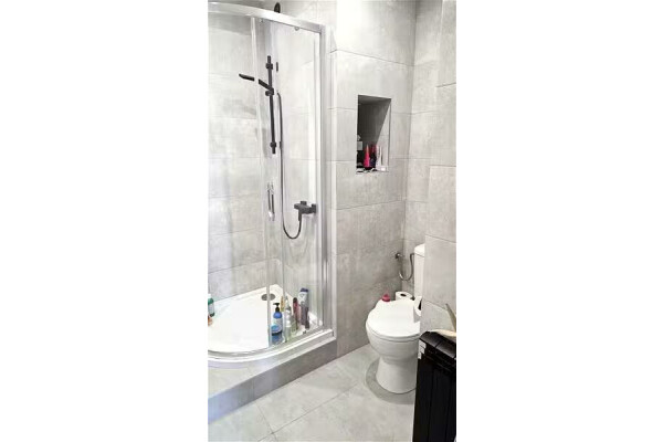 Katowice, Bogucice, Wajdy, Katowice Bogucice ul.  Wajdy⭐ 64 m 2// 3  pokoje + balkon KLIMATYZACJA