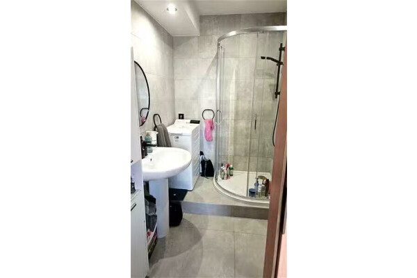 Katowice, Bogucice, Wajdy, Katowice Bogucice ul.  Wajdy⭐ 64 m 2// 3  pokoje + balkon KLIMATYZACJA
