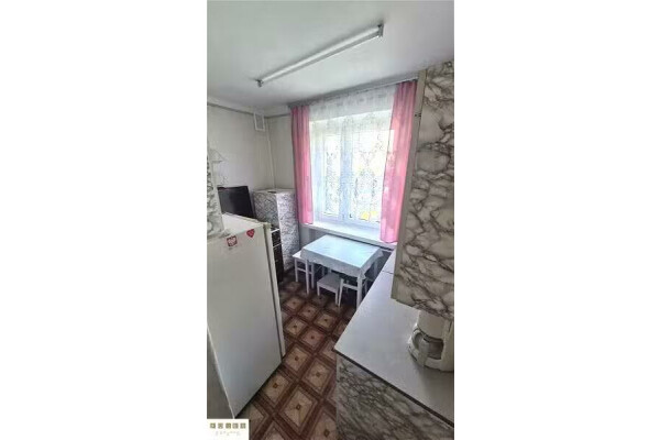 Chorz&oacute;w, Klimzowiec, Racławicka, Chorz&oacute;w Klimzowiec ul. Racławicka⭐2 pok + kuchnia + balkon! blisko DTŚ