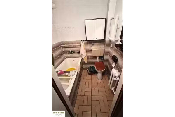 Chorz&oacute;w, Klimzowiec, Racławicka, Chorz&oacute;w Klimzowiec ul. Racławicka⭐2 pok + kuchnia + balkon! blisko DTŚ