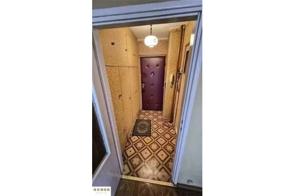 Chorz&oacute;w, Klimzowiec, Racławicka, Chorz&oacute;w Klimzowiec ul. Racławicka⭐2 pok + kuchnia + balkon! blisko DTŚ