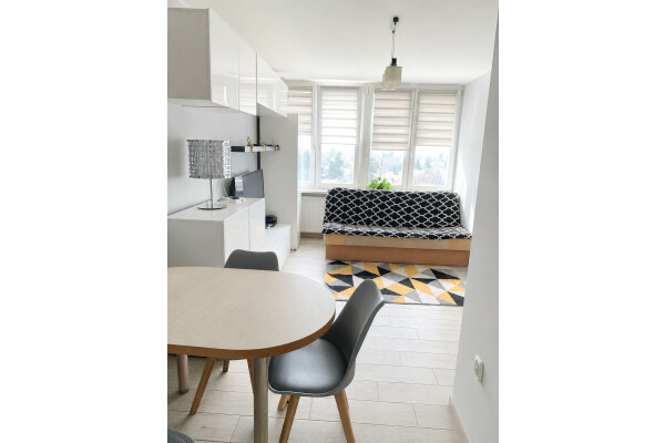 mazowieckie, Warszawa, Żoliborz, Kazimierza Promyka, Żoliborz, Kępa Potocka ul.Promyka⭐️2 pok, 35m2/przy parku