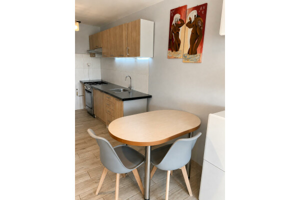 Warszawa, Żoliborz, Kazimierza Promyka, Żoliborz, Kępa Potocka ul.Promyka⭐️2 pok, 35m2/przy parku