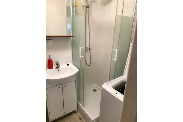 Warszawa, Żoliborz, Kazimierza Promyka, Żoliborz, Kępa Potocka ul.Promyka⭐️2 pok, 35m2/przy parku