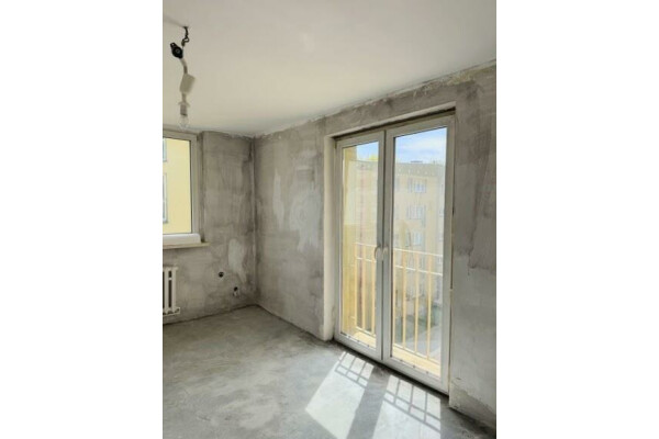 Tychy, Centrum, Wyszyńskiego, Tychy Śr&oacute;dmieście os. G ul. Wyszyńskiego ⭐2 pokoje / 36m2 + balkon