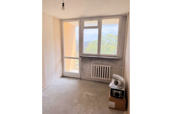 Tychy, Centrum, Wyszyńskiego, Tychy Śr&oacute;dmieście os. G ul. Wyszyńskiego ⭐2 pokoje / 36m2 + balkon
