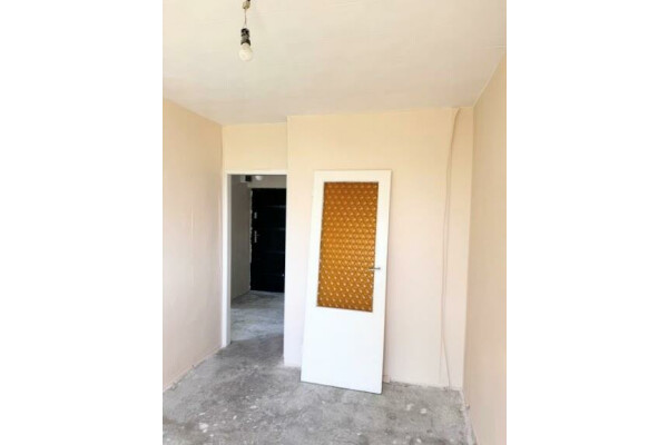 Tychy, Centrum, Wyszyńskiego, Tychy Śr&oacute;dmieście os. G ul. Wyszyńskiego ⭐2 pokoje / 36m2 + balkon