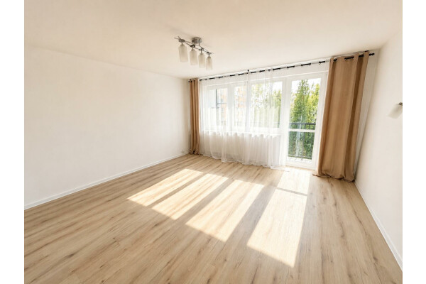 mazowieckie, Warszawa, Bemowo, Uniejowska, Bemowo, ul. Uniejowska - 65,36m2 / 3 pokoje | po remoncie METRO Bemowo