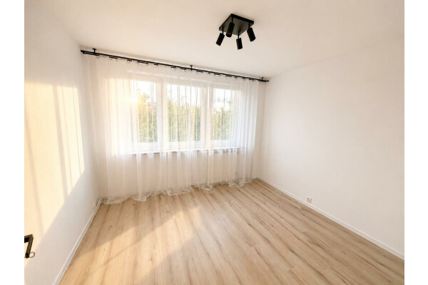 Warszawa, Bemowo, Uniejowska, Bemowo, ul. Uniejowska - 65,36m2 / 3 pokoje | po remoncie METRO Bemowo