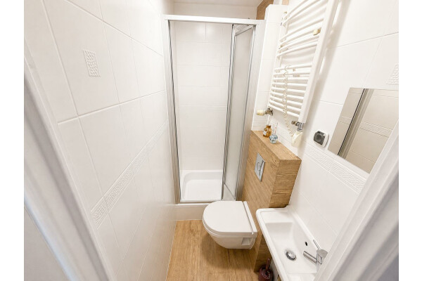 Warszawa, Bemowo, Uniejowska, Bemowo, ul. Uniejowska - 65,36m2 / 3 pokoje | po remoncie METRO Bemowo