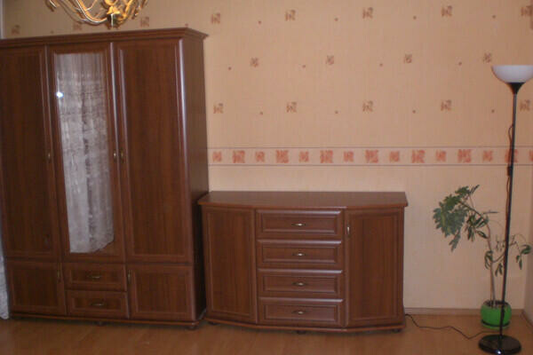 Sosnowiec, Pogoń, Gospodarcza, Sosnowiec Pogoń ul Gospodarcza - 4 pokoje + kuchnia + balkon francuski