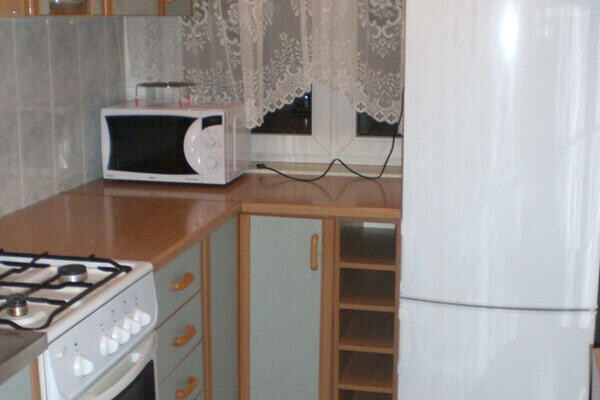 Sosnowiec, Pogoń, Gospodarcza, Sosnowiec Pogoń ul Gospodarcza - 4 pokoje + kuchnia + balkon francuski