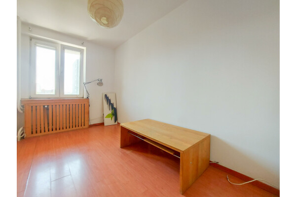 Krak&oacute;w, Krowodrza, Krowoderskich Zuch&oacute;w, Krowodrza G&oacute;rka Krowoderskich Zuch&oacute;w⭐ 3 pokoje + balkon Deptak TRAMWAJ
