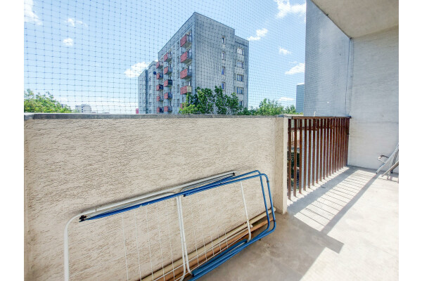 Krak&oacute;w, Krowodrza, Krowoderskich Zuch&oacute;w, Krowodrza G&oacute;rka Krowoderskich Zuch&oacute;w⭐ 3 pokoje + balkon Deptak TRAMWAJ
