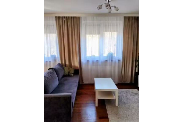 mazowieckie, Warszawa, Wesoła, Wsp&oacute;lna, Wesoła ul. Wsp&oacute;lna  ⭐- 60,18m2 + balkon + parking + kom&oacute;rka lokatorska