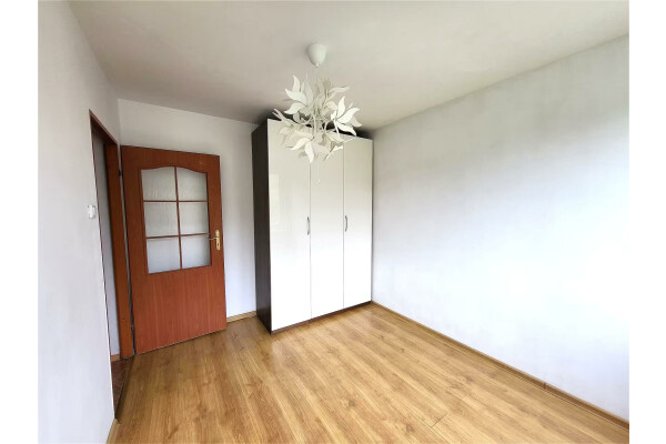 Katowice, Jan&oacute;w, Zamkowa, Katowice Jan&oacute;w Nikiszowiec  ul. Zamkowa⭐38 m2 / 2 pokoje  Obniżka ceny