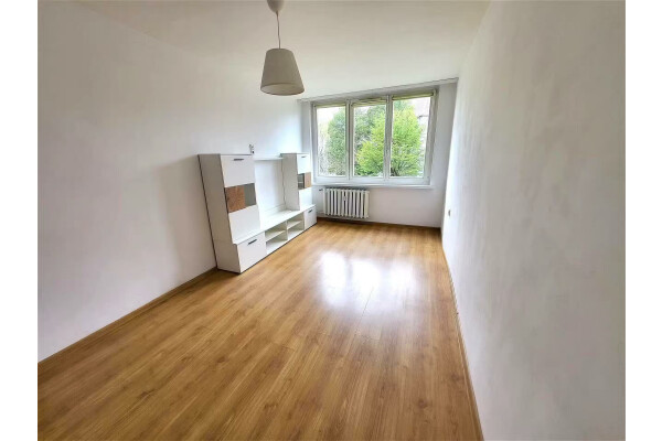 Katowice, Jan&oacute;w, Zamkowa, Katowice Jan&oacute;w Nikiszowiec  ul. Zamkowa⭐38 m2 / 2 pokoje  Obniżka ceny