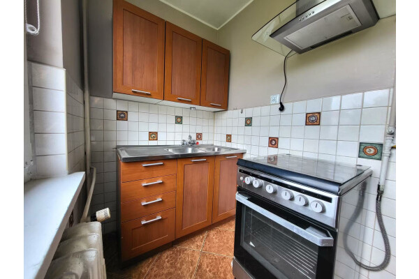 Katowice, Jan&oacute;w, Zamkowa, Katowice Jan&oacute;w Nikiszowiec  ul. Zamkowa⭐38 m2 / 2 pokoje  Obniżka ceny