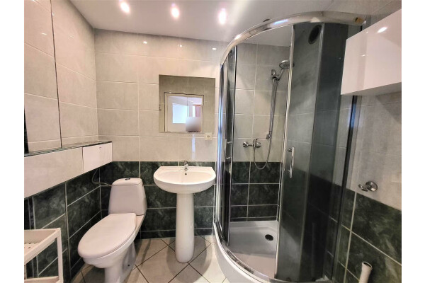 Katowice, Jan&oacute;w, Zamkowa, Katowice Jan&oacute;w Nikiszowiec  ul. Zamkowa⭐38 m2 / 2 pokoje  Obniżka ceny