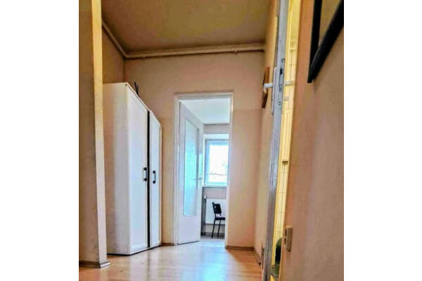 Krak&oacute;w, Podg&oacute;rze Duchackie, Kordiana, Wola Duchacka  Kordiana ⭐36m2 + Balkon + schowek / parking Do Wejścia