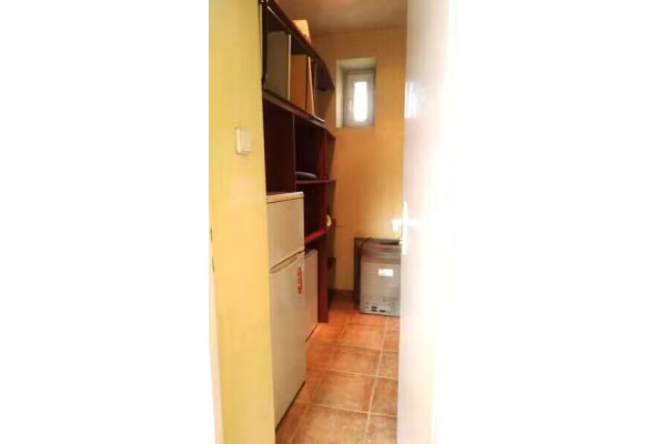 Krak&oacute;w, Podg&oacute;rze Duchackie, Kordiana, Wola Duchacka  Kordiana ⭐36m2 + Balkon + schowek / parking Do Wejścia