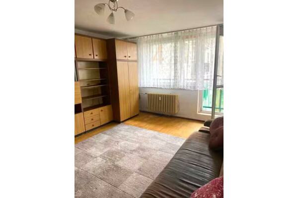 śląskie, Piekary Śląskie, Centrum, Adama Didura, Piekary Śląskie Centrum ul. Didura ⭐62,8 m2 // 3 pokoje + balkon/winda