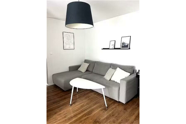 Krak&oacute;w, Podg&oacute;rze, Kliny, Borkowska, Podg&oacute;rze Kliny Borkowskie ul. Borkowska ⭐balkon⭐klimatyzacja