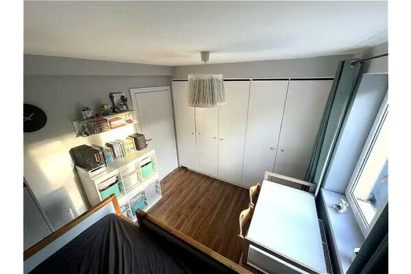 Krak&oacute;w, Podg&oacute;rze, Kliny, Borkowska, Podg&oacute;rze Kliny Borkowskie ul. Borkowska ⭐balkon⭐klimatyzacja