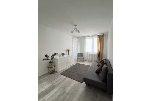 małopolskie, Krak&oacute;w, Złocień, Mariana Domagały, Bieżan&oacute;w Złocień Domagały 2 pok  ⭐47,9m2⭐balkon⭐ Nowe Budownictwo ⭐Winda