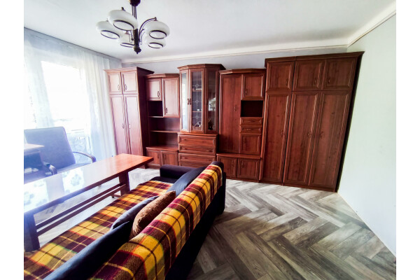 Sosnowiec, Sielec, Szkolna, Sosnowiec Sielec ul. Szkolna ⭐43m2 // 2 pokoje + Balkon przy Parku