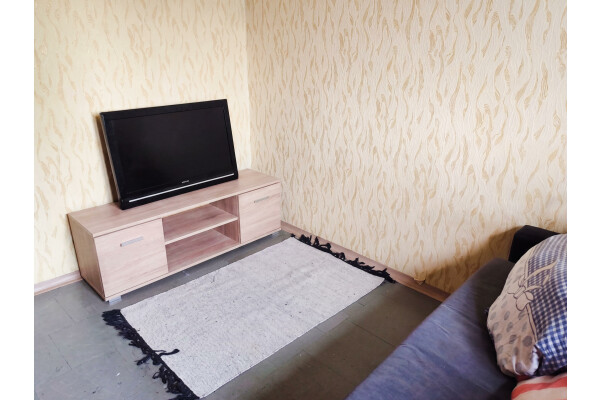 Sosnowiec, Sielec, Szkolna, Sosnowiec Sielec ul. Szkolna ⭐43m2 // 2 pokoje + Balkon przy Parku