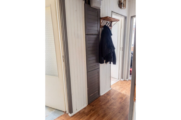 Sosnowiec, Sielec, Szkolna, Sosnowiec Sielec ul. Szkolna ⭐43m2 // 2 pokoje + Balkon przy Parku