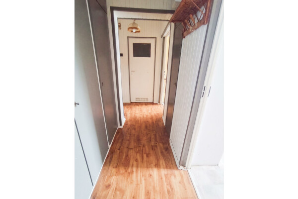 Sosnowiec, Sielec, Szkolna, Sosnowiec Sielec ul. Szkolna ⭐43m2 // 2 pokoje + Balkon przy Parku