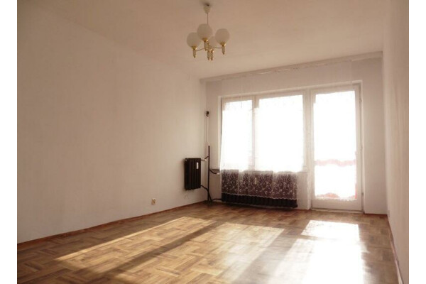 śląskie, Dąbrowa G&oacute;rnicza, Gołon&oacute;g, Kosmonaut&oacute;w, Dąbrowa G&oacute;rnicza Gołon&oacute;g Kosmonaut&oacute;w⭐3 pokoje // 58,4m2 + balkon
