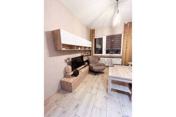 Dąbrowa G&oacute;rnicza, Ząbkowice, al. Zwycięstwa, Dąbrowa G&oacute;rnicza al. Zwycięstwa⭐ 43 m2 / 2 pok DO WEJŚCIA duża obniżka
