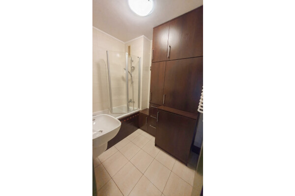 Warszawa, Targ&oacute;wek, Olgierda, Targ&oacute;wek ul. Olgierda ⭐ 3 pokoje / 58m2 + balkon⭐650m - Metro Targ&oacute;wek