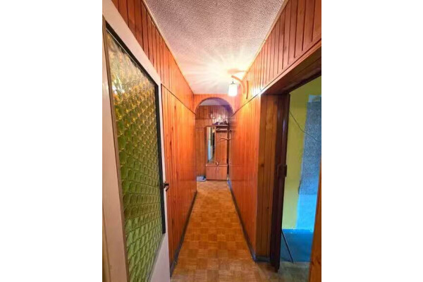 Gliwice, Wojska Polskiego, Gagarina, Gliwice Wojska Polskiego ul. Gagarina⭐46,9 m2 / 2 pok + kuchnia !
